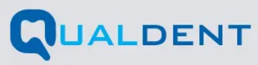 QUALDENT