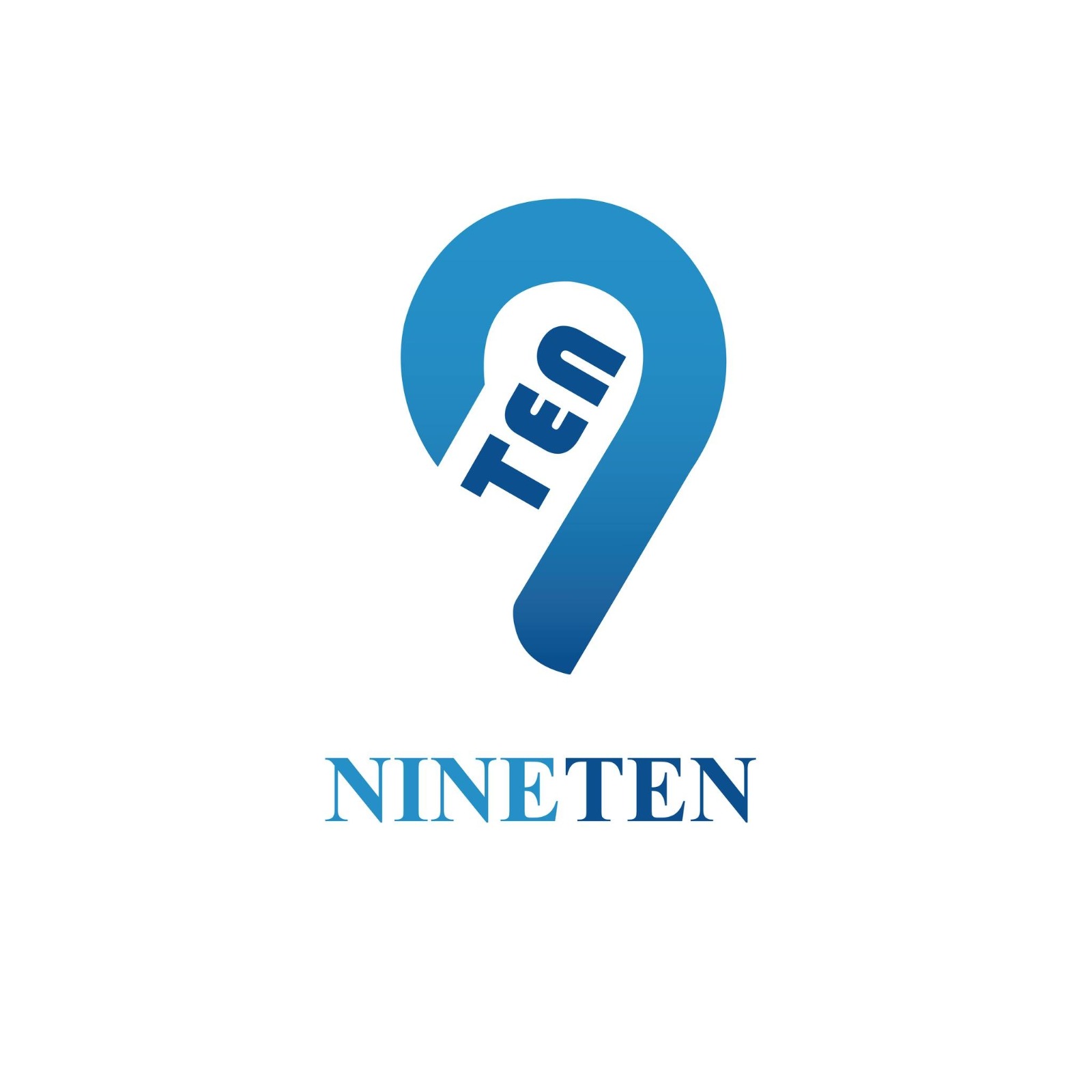 NINETEN Dental Products 
