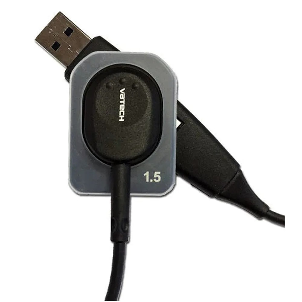 Sensor Driver Va Tech Vatech RVG EZ Sensor Classic
