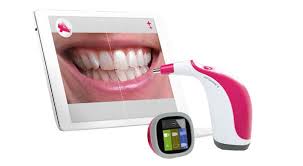 Vita Easyshade V