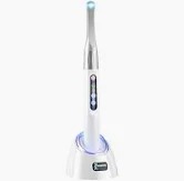 New Dental Clinic Setup - Premium