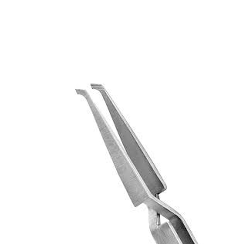 API BRACKET HOLDING TWEEZER