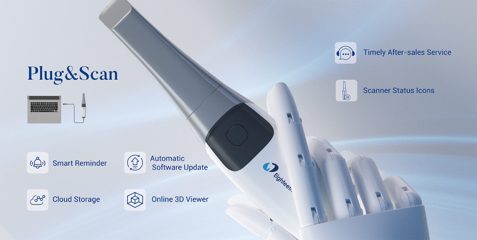 Prostho Instruments Buy Dental Equipments and Dental Instruments in India | Dental Clinical ...
